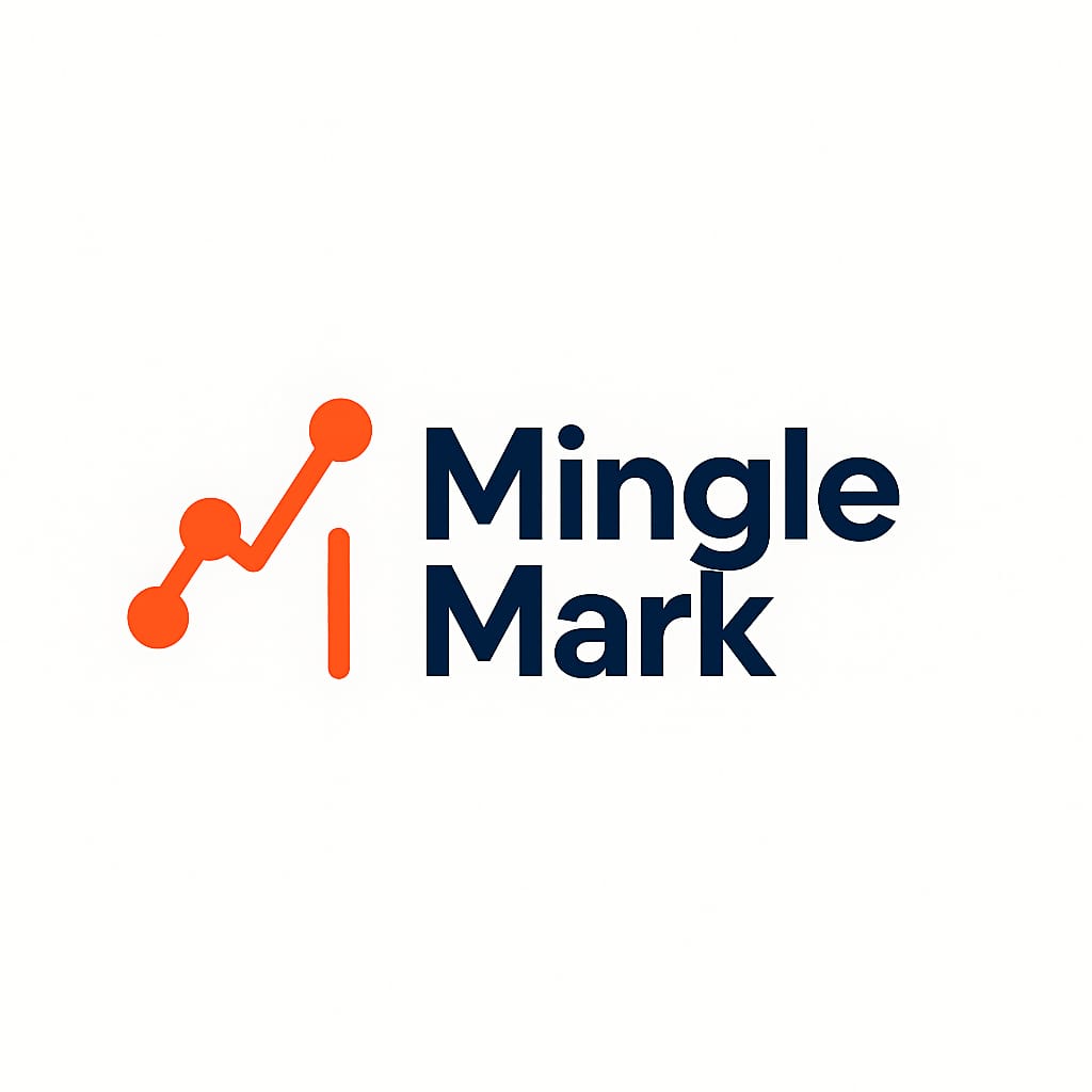 MINGLE MARK